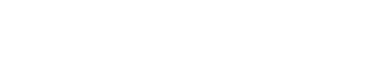 090-2939-3386