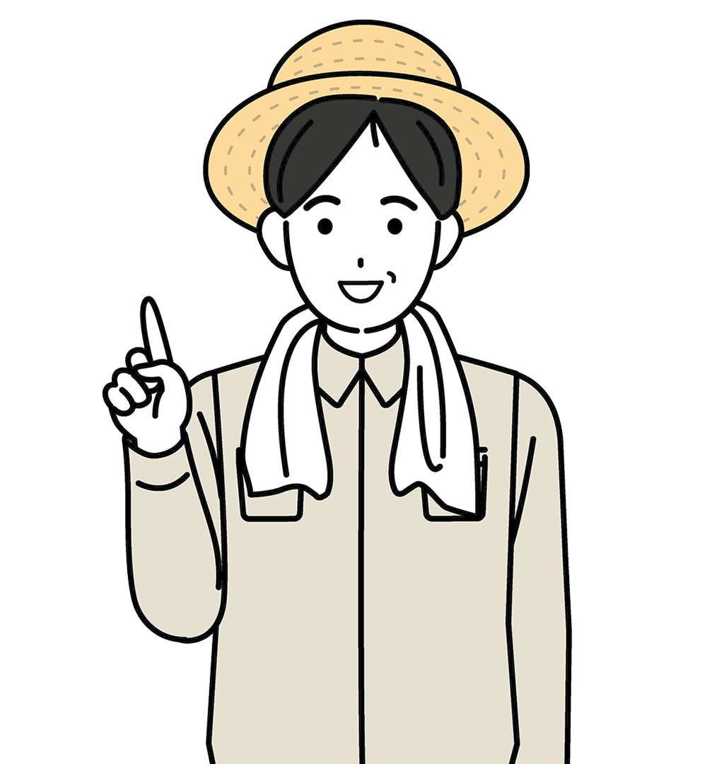 Staff.02