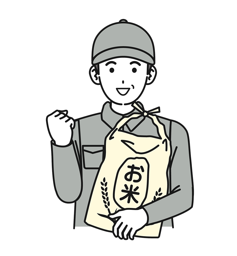 Staff.02