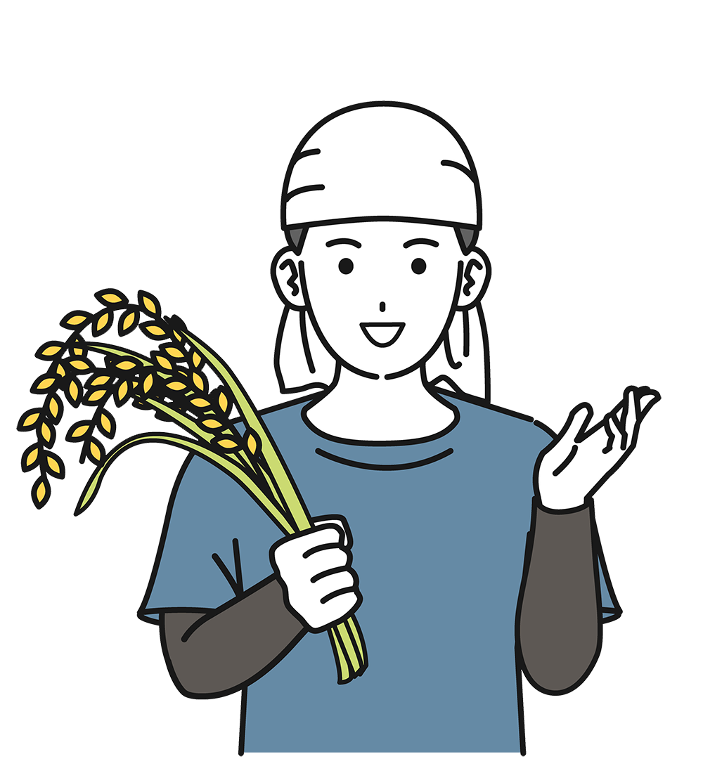 Staff.01
