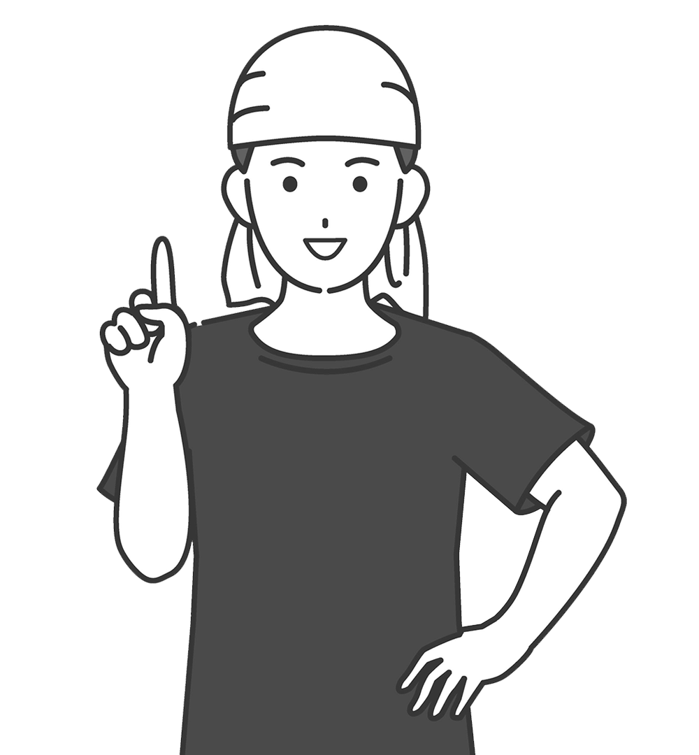 Staff.01