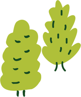 イラスト