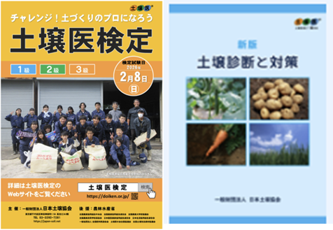 さんくすラボ　学びの計画